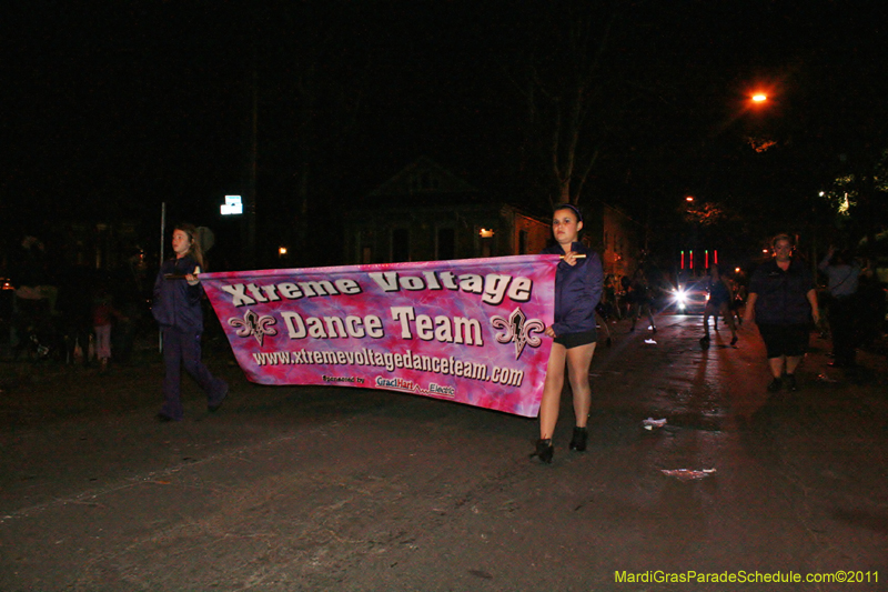 Krewe-of-Ancient-Druids-2011-0163