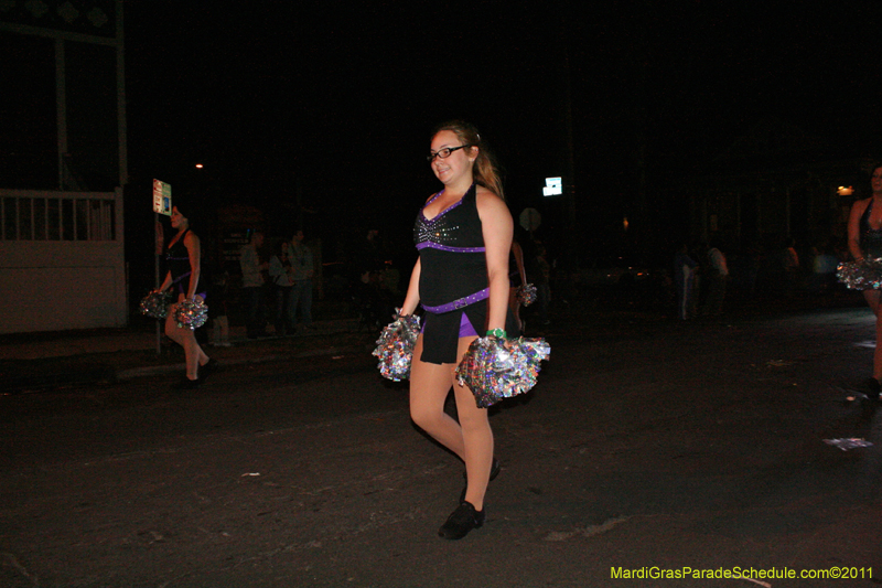 Krewe-of-Ancient-Druids-2011-0165