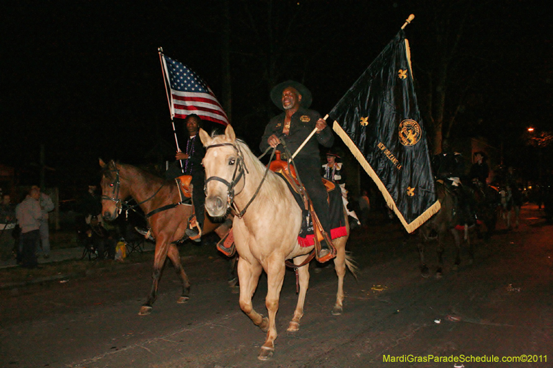 Krewe-of-Ancient-Druids-2011-0166