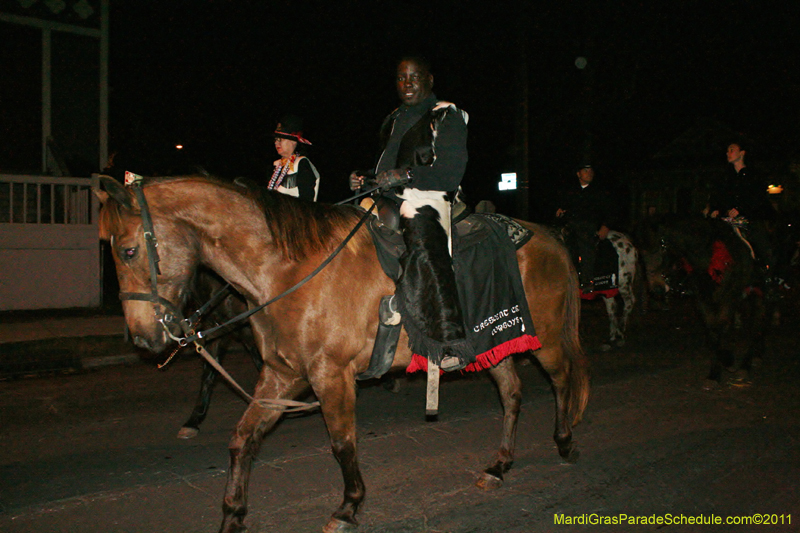 Krewe-of-Ancient-Druids-2011-0167