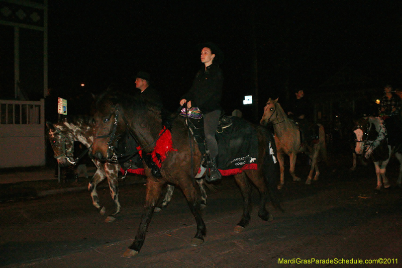 Krewe-of-Ancient-Druids-2011-0168