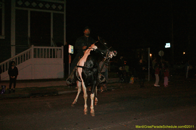 Krewe-of-Ancient-Druids-2011-0169