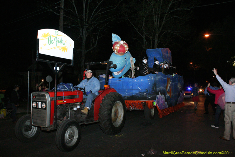 Krewe-of-Ancient-Druids-2011-0170