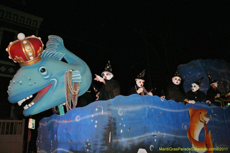 Krewe-of-Ancient-Druids-2011-0173