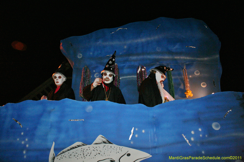 Krewe-of-Ancient-Druids-2011-0177