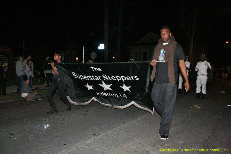 Krewe-of-Ancient-Druids-2011-0178