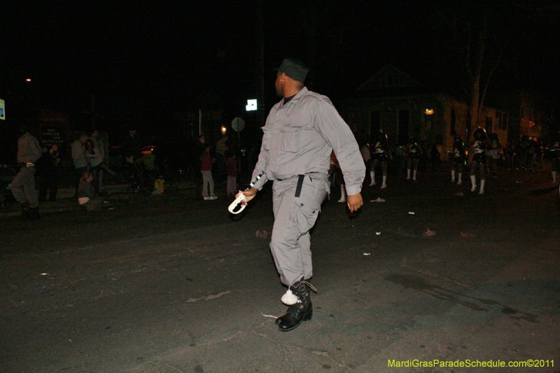 Krewe-of-Ancient-Druids-2011-0179