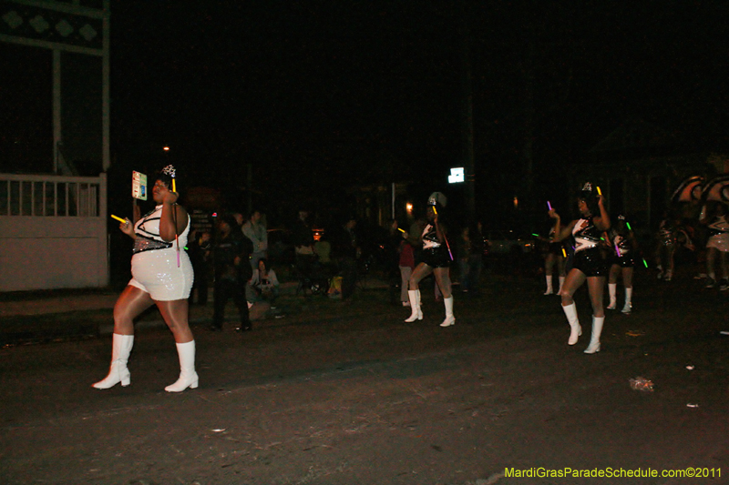 Krewe-of-Ancient-Druids-2011-0180