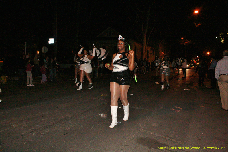 Krewe-of-Ancient-Druids-2011-0181