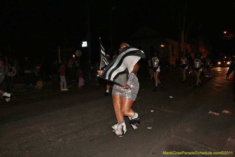 Krewe-of-Ancient-Druids-2011-0182