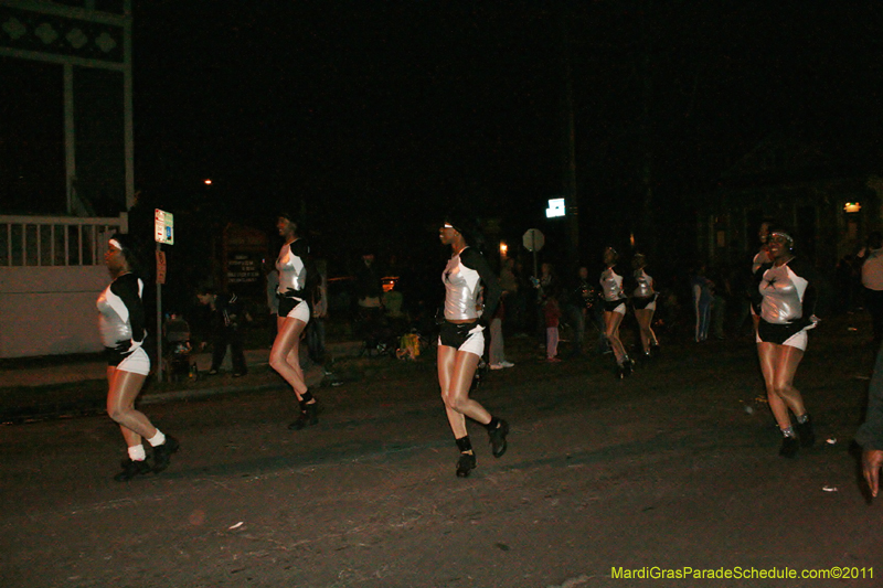 Krewe-of-Ancient-Druids-2011-0183