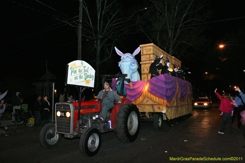 Krewe-of-Ancient-Druids-2011-0184