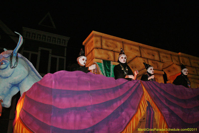 Krewe-of-Ancient-Druids-2011-0185