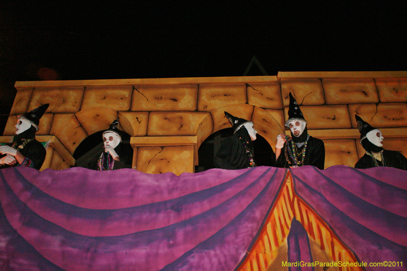 Krewe-of-Ancient-Druids-2011-0187