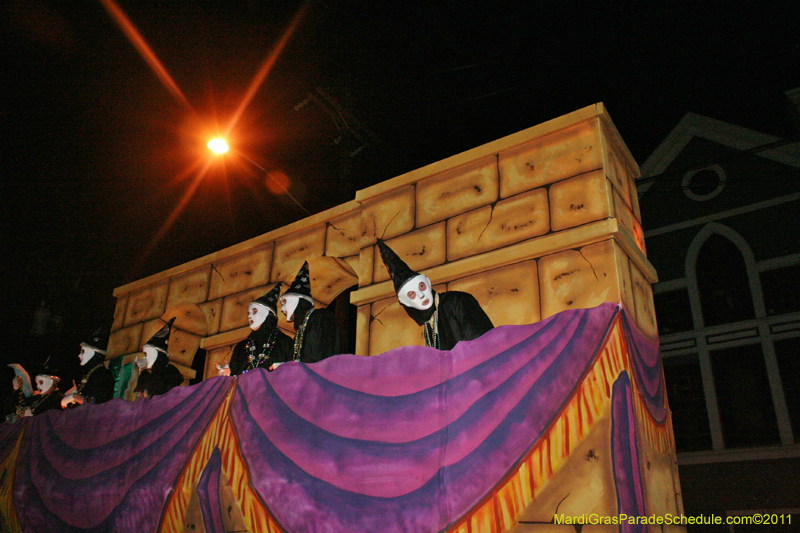 Krewe-of-Ancient-Druids-2011-0189