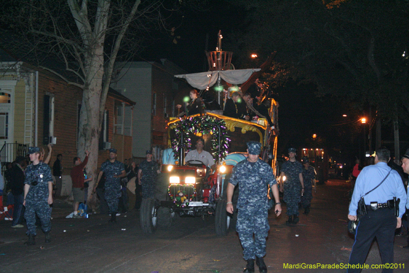 Krewe-of-Ancient-Druids-2011-0190