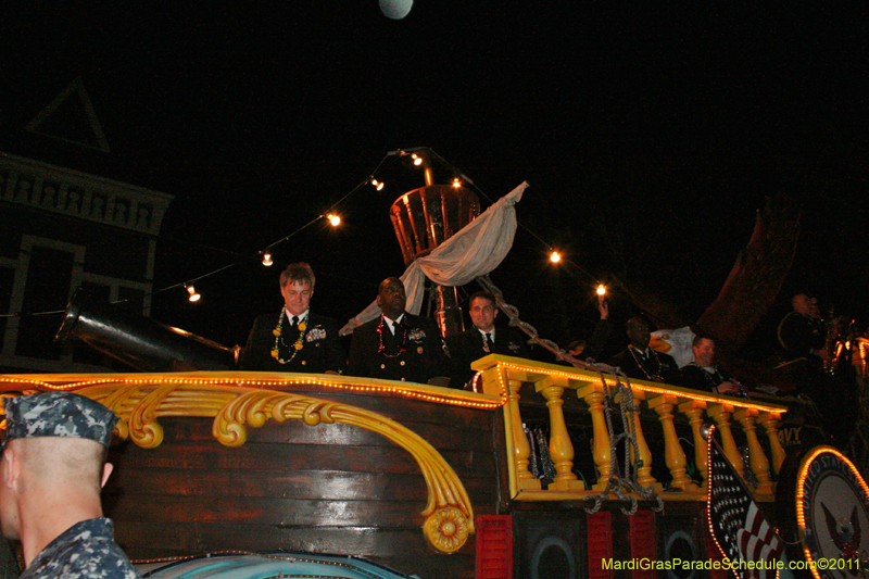 Krewe-of-Ancient-Druids-2011-0191