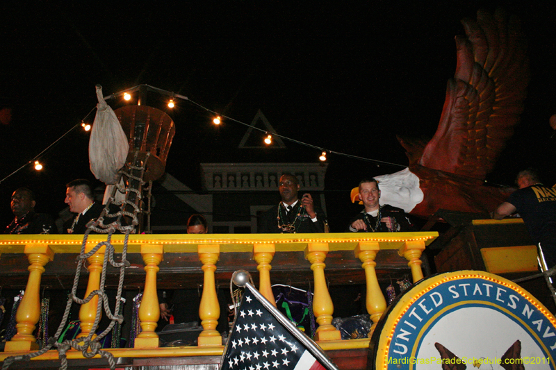 Krewe-of-Ancient-Druids-2011-0192