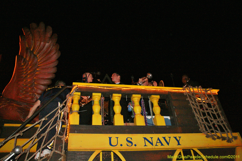 Krewe-of-Ancient-Druids-2011-0193