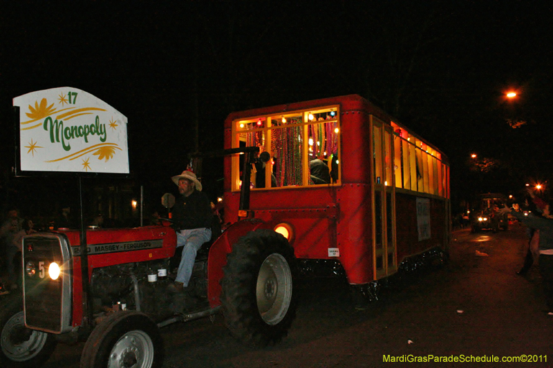 Krewe-of-Ancient-Druids-2011-0194