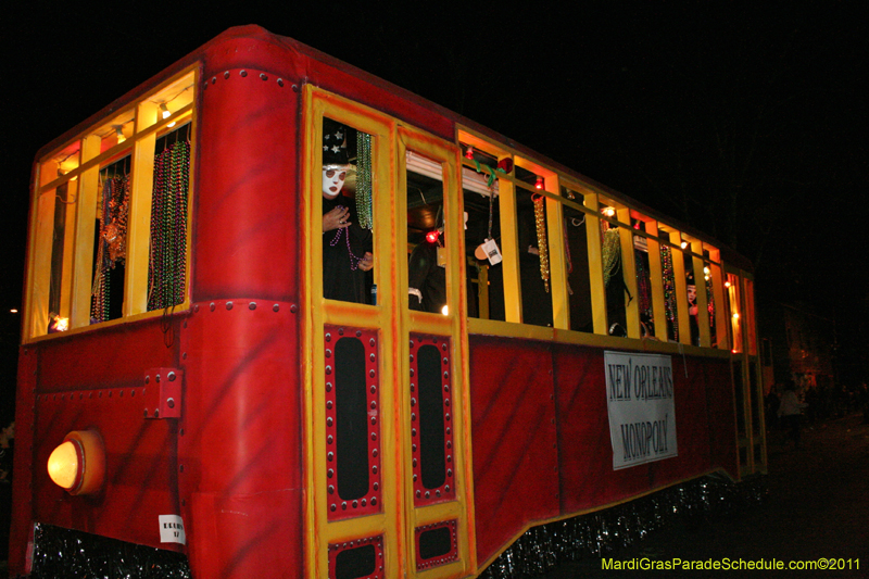 Krewe-of-Ancient-Druids-2011-0195