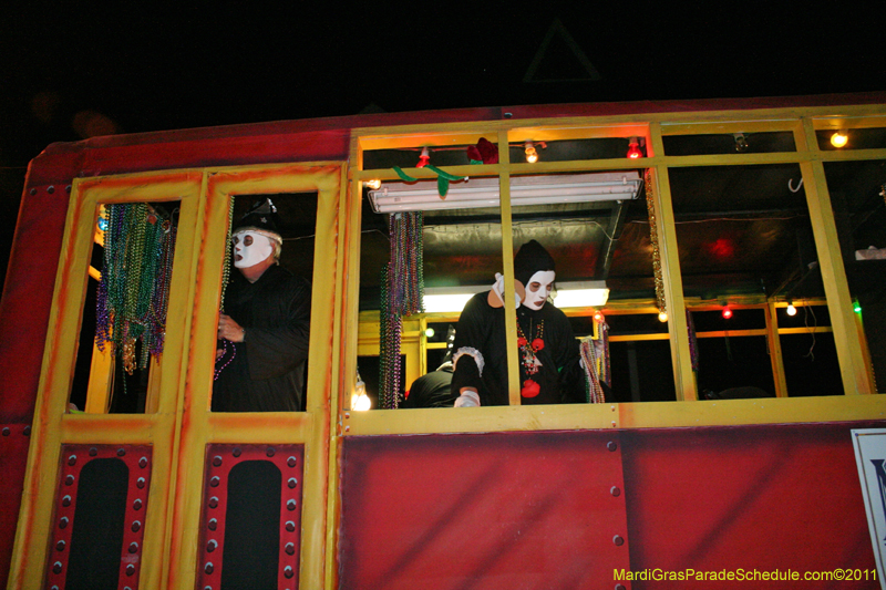 Krewe-of-Ancient-Druids-2011-0196