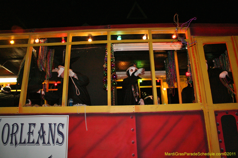 Krewe-of-Ancient-Druids-2011-0197