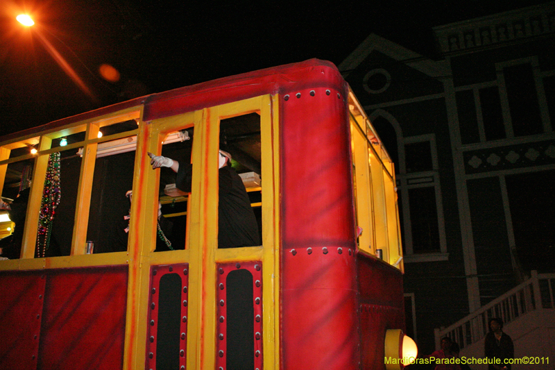 Krewe-of-Ancient-Druids-2011-0198