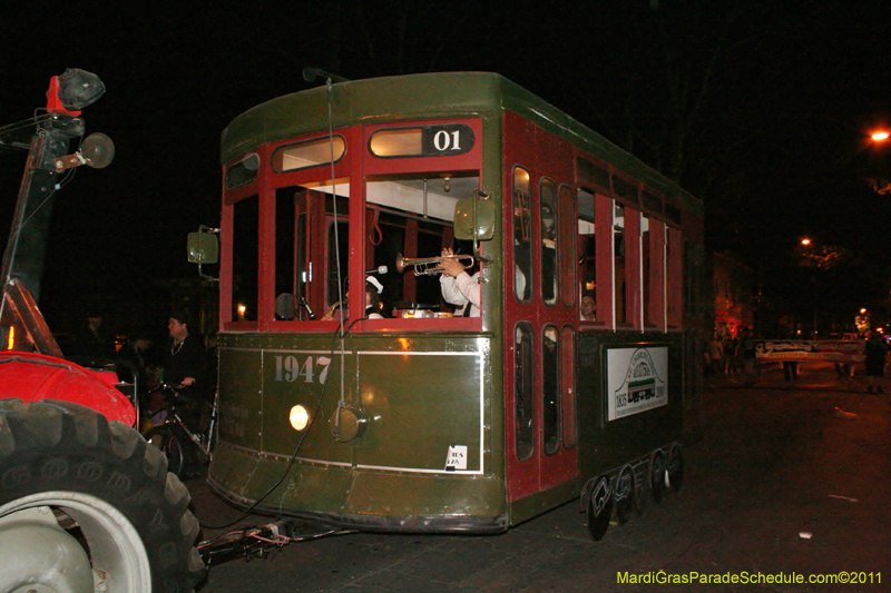 Krewe-of-Ancient-Druids-2011-0200