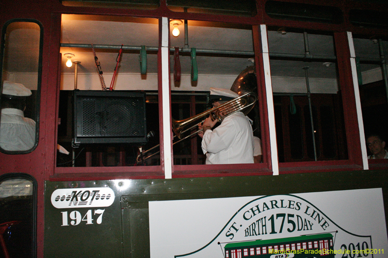 Krewe-of-Ancient-Druids-2011-0201