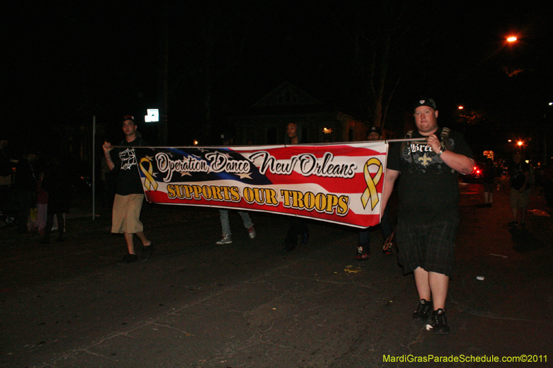 Krewe-of-Ancient-Druids-2011-0202