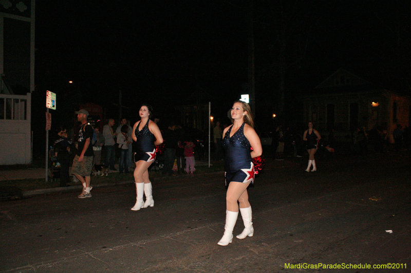 Krewe-of-Ancient-Druids-2011-0203