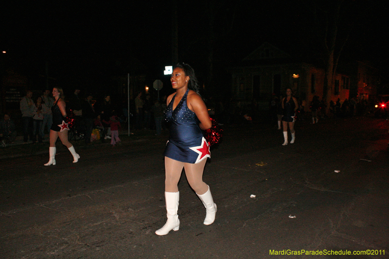 Krewe-of-Ancient-Druids-2011-0204