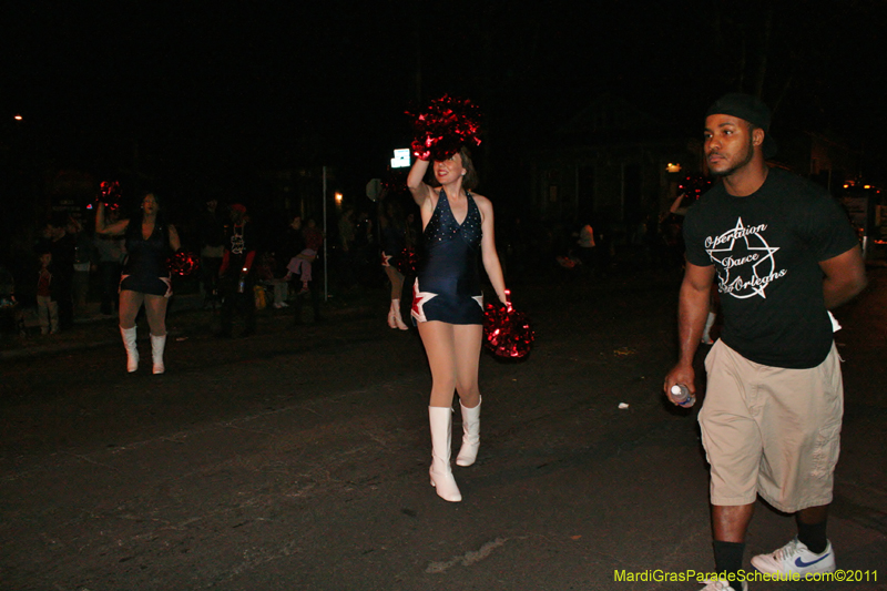 Krewe-of-Ancient-Druids-2011-0205