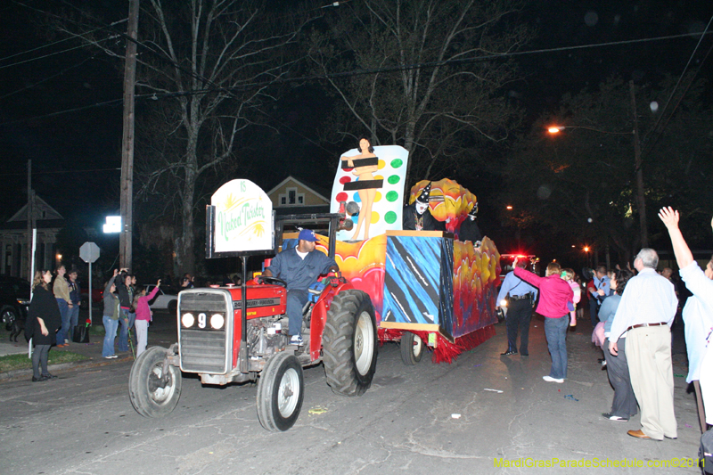 Krewe-of-Ancient-Druids-2011-0206