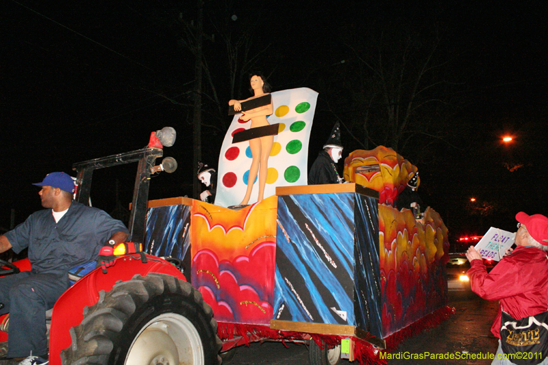 Krewe-of-Ancient-Druids-2011-0207