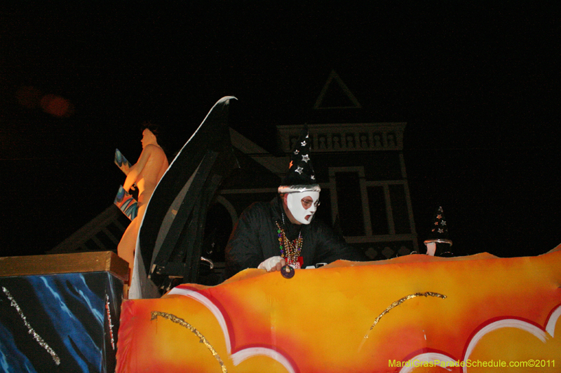 Krewe-of-Ancient-Druids-2011-0208