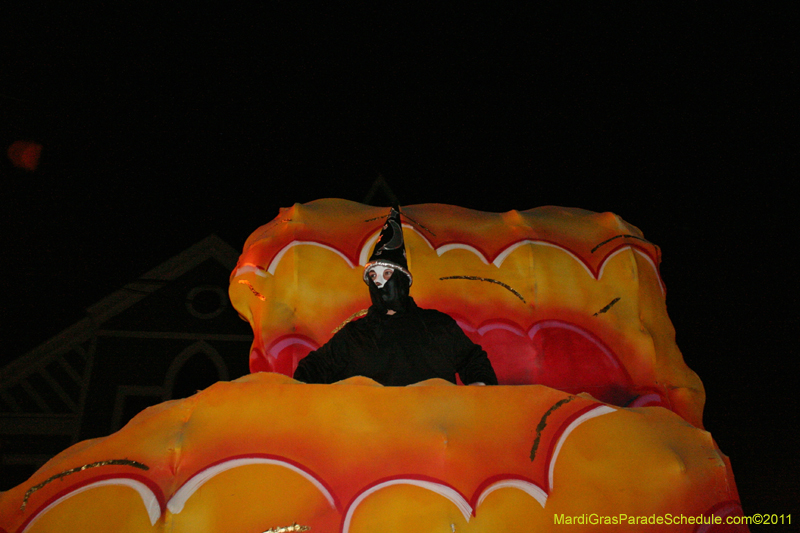 Krewe-of-Ancient-Druids-2011-0209