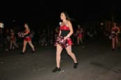 Krewe-of-Ancient-Druids-2011-0112