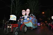 Krewe-of-Ancient-Druids-2011-0114