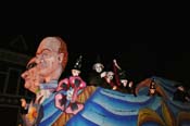 Krewe-of-Ancient-Druids-2011-0115