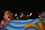 Krewe-of-Ancient-Druids-2011-0116