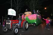 Krewe-of-Ancient-Druids-2011-0118