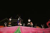 Krewe-of-Ancient-Druids-2011-0120