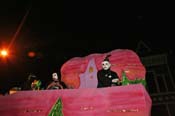 Krewe-of-Ancient-Druids-2011-0122