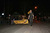 Krewe-of-Ancient-Druids-2011-0123