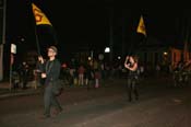 Krewe-of-Ancient-Druids-2011-0124