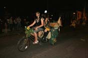 Krewe-of-Ancient-Druids-2011-0125