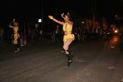 Krewe-of-Ancient-Druids-2011-0128