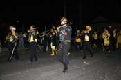 Krewe-of-Ancient-Druids-2011-0129